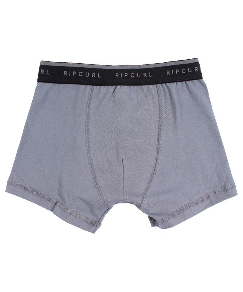 Boxer-Rip-Curl-Classic-Hombre-Gris-07229-H0