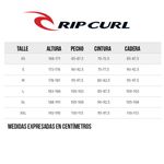 tABLA-DE-TALLES-PANTALOSNES-RIP-CURL