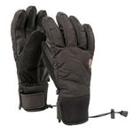 Guantes-Ombak-Chicama-Ski-Snowboard-Hombre-Negro-03-1051