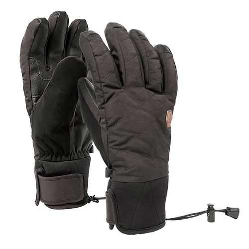 Guantes Ombak Chicama Hombre