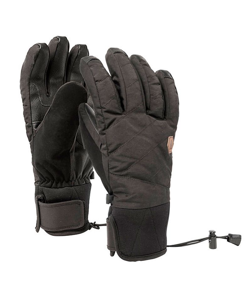 Guantes-Ombak-Chicama-Ski-Snowboard-Hombre-Negro-03-1051