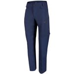 Pantalon-Ansilta-Arena-2-AXN-Desmontable-Trekking-Hombre-Azul-Noche-161536-346