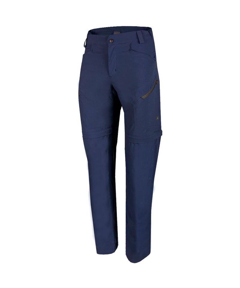 Pantalon-Ansilta-Arena-2-AXN-Desmontable-Trekking-Hombre-Azul-Noche-161536-346