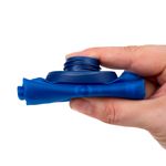 Botella-Hidratacion-Weis-Soft-Flask-Flexible-500ml-Con-Bombilla-201SF500B-1