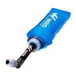 Botella-Hidratacion-Weis-Soft-Flask-Flexible-500ml-Con-Bombilla-201SF500B-2
