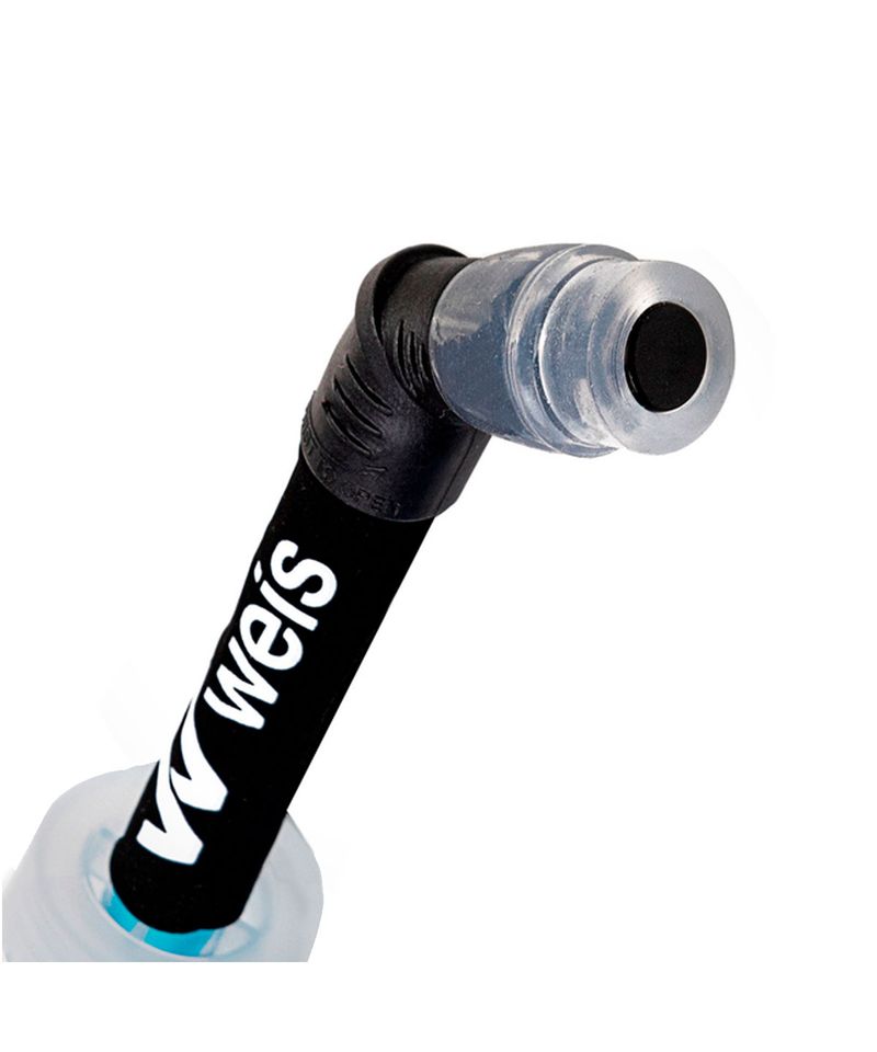 Botella-Hidratacion-Weis-Soft-Flask-Flexible-500ml-Con-Bombilla-201SF500B-4