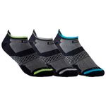 Medias-Sox-Ambitios-Tripack-Running-Hombre-Negro-x3-DE170C