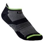 Medias-Sox-Ambitios-Tripack-Running-Hombre-Negro-x3-DE170C-1