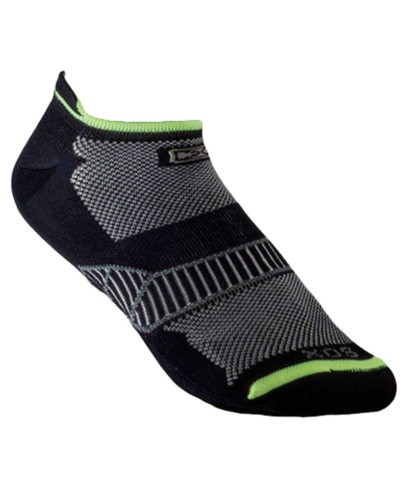 Medias-Sox-Ambitios-Tripack-Running-Hombre-Negro-x3-DE170C-1