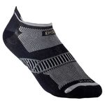 Medias-Sox-Ambitios-Tripack-Running-Hombre-Negro-x3-DE170C-2