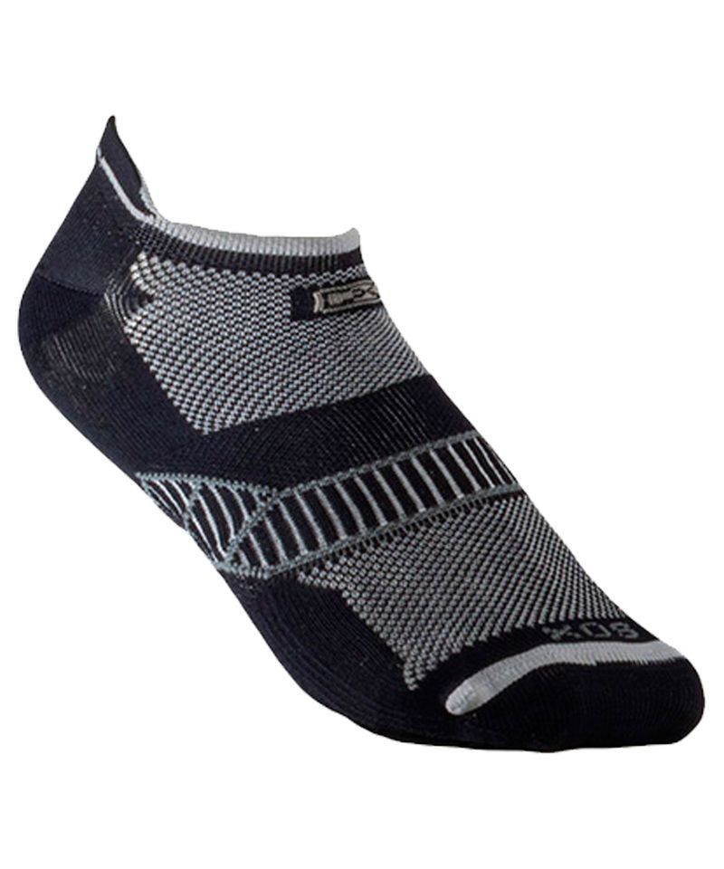 Medias-Sox-Ambitios-Tripack-Running-Hombre-Negro-x3-DE170C-2