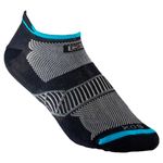 Medias-Sox-Ambitios-Tripack-Running-Hombre-Negro-x3-DE170C-3