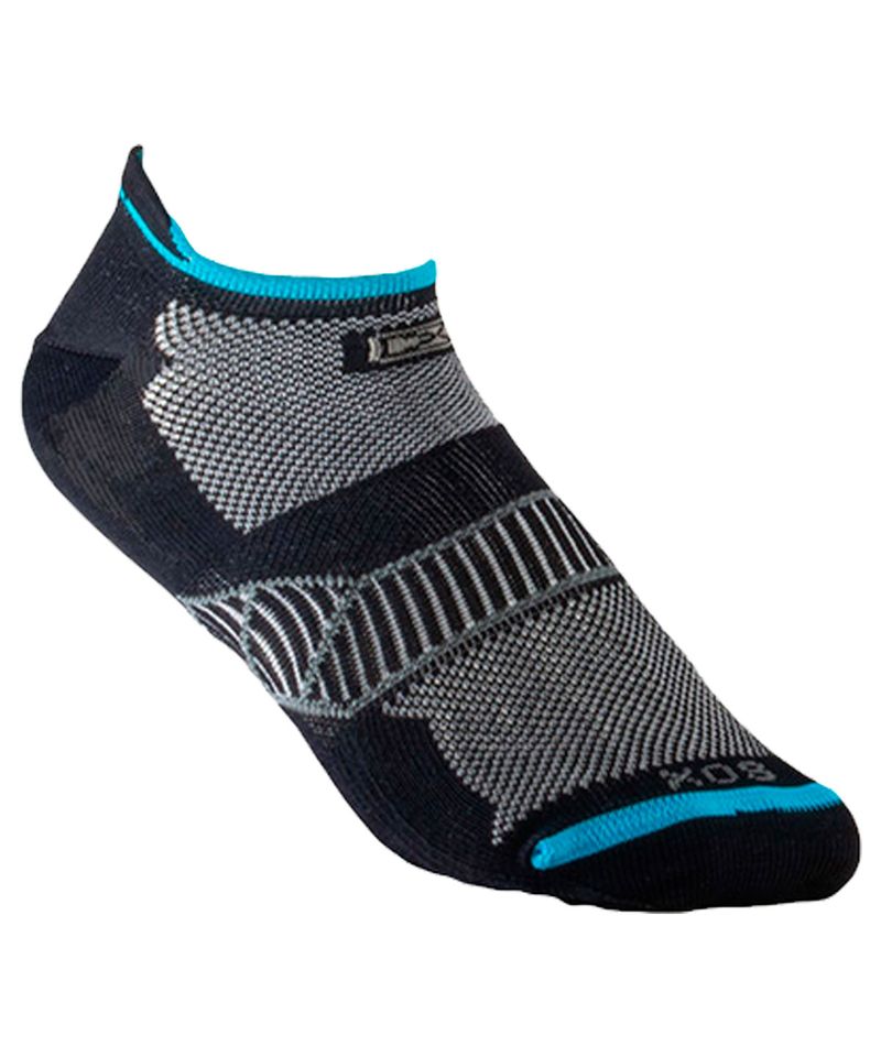 Medias-Sox-Ambitios-Tripack-Running-Hombre-Negro-x3-DE170C-3