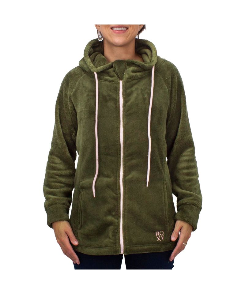 Campera-Roxy-Samba-Mambo-Urbano-Mujer-Verde-3222108005