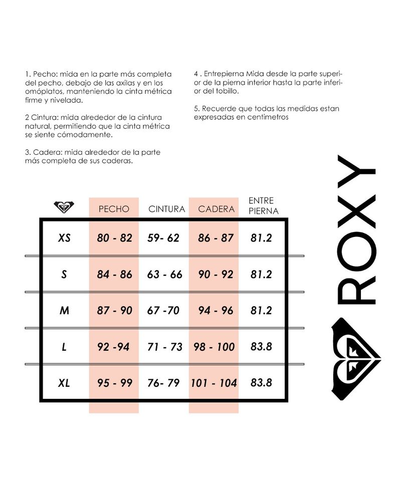 tabla-de-talles-camperas-roxy-mujer