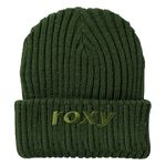 Gorro-Beanie-Roxy-Wonder-Life-Invierno-Mujer-Verde-3222116017