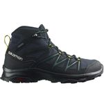 Botas-Salomon-Daintree-Mid-Gore-Tex-Hiking-Hombre-Night-Sky-Black-416784