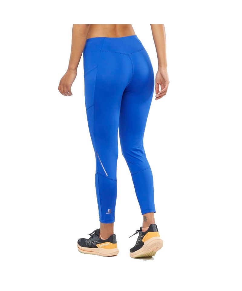 Calza-Deportiva-Salomon-Cross-Run-25-Running-Mujer-Nautical-Blue-AO-C17074-2