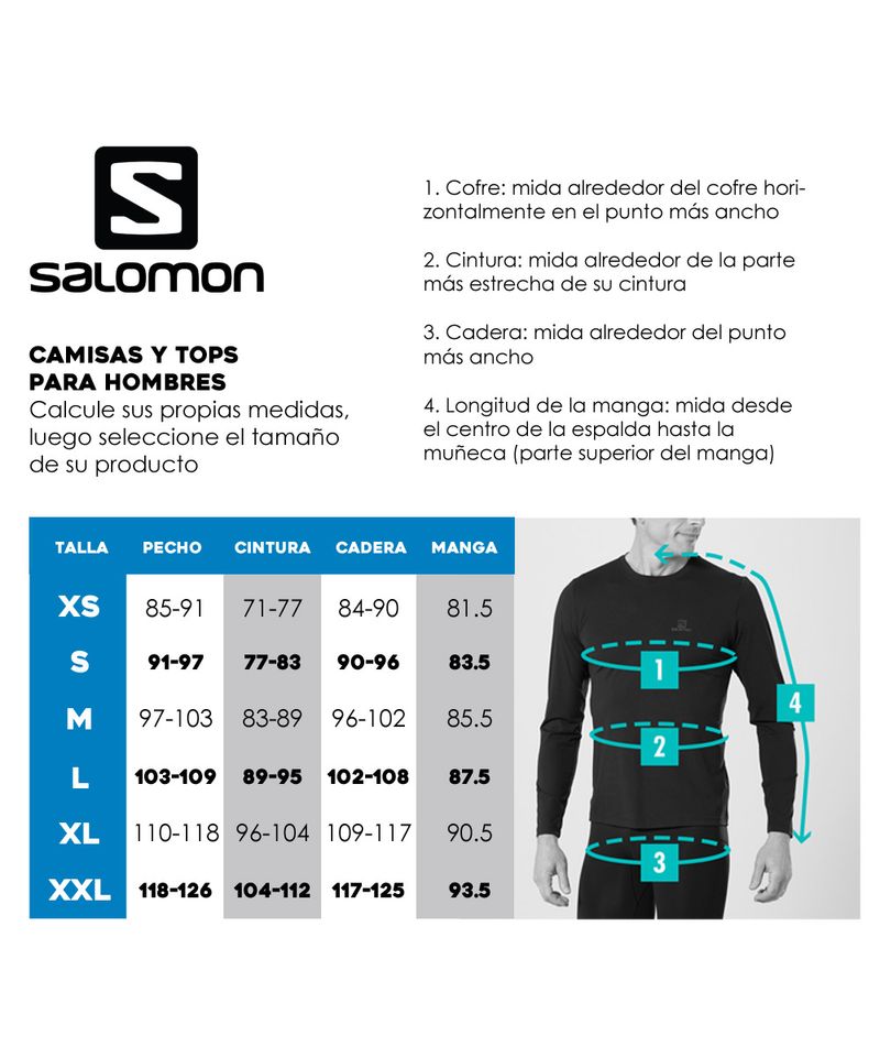 tabla-de-talles-salomon-CAMISAS-Y-TOPS-PARA-HOMBRES-camperas-final--1-