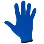 Guantes-Alaska-Turbo-Heat-Primera-Piel-Hilado-de-Pluma-Unisex-Azul-1090
