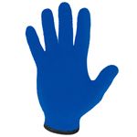 Guantes-Alaska-Turbo-Heat-Primera-Piel-Hilado-de-Pluma-Unisex-Azul-1090-1