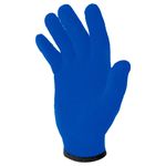 Guantes-Alaska-Turbo-Heat-Primera-Piel-Hilado-de-Pluma-Unisex-Azul-1090-2
