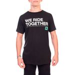 Remera-Manga-Corta-Burton-Together-Urbano-Hombre-Black-B2NTOGETMCBA