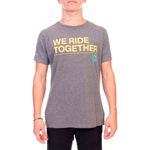 Remera-Manga-Corta-Burton-Together-Urbano-Hombre-Grey-Heather-B2NTOGETMCHE