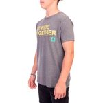 Remera-Manga-Corta-Burton-Together-Urbano-Hombre-Grey-Heather-B2NTOGETMCHE-1