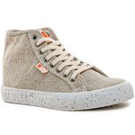 Zapatillas-DC-Shoes-Manual-HI-RE-Urbano-Mujer-Cream-1222112213