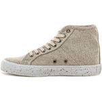 Zapatillas-DC-Shoes-Manual-HI-RE-Urbano-Mujer-Cream-1222112213-1