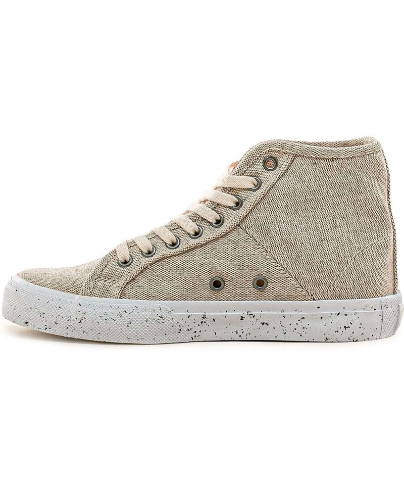 Zapatillas-DC-Shoes-Manual-HI-RE-Urbano-Mujer-Cream-1222112213-1