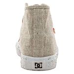 Zapatillas-DC-Shoes-Manual-HI-RE-Urbano-Mujer-Cream-1222112213-2