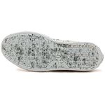 Zapatillas-DC-Shoes-Manual-HI-RE-Urbano-Mujer-Cream-1222112213-3