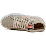 Zapatillas-DC-Shoes-Manual-HI-RE-Urbano-Mujer-Cream-1222112213-4