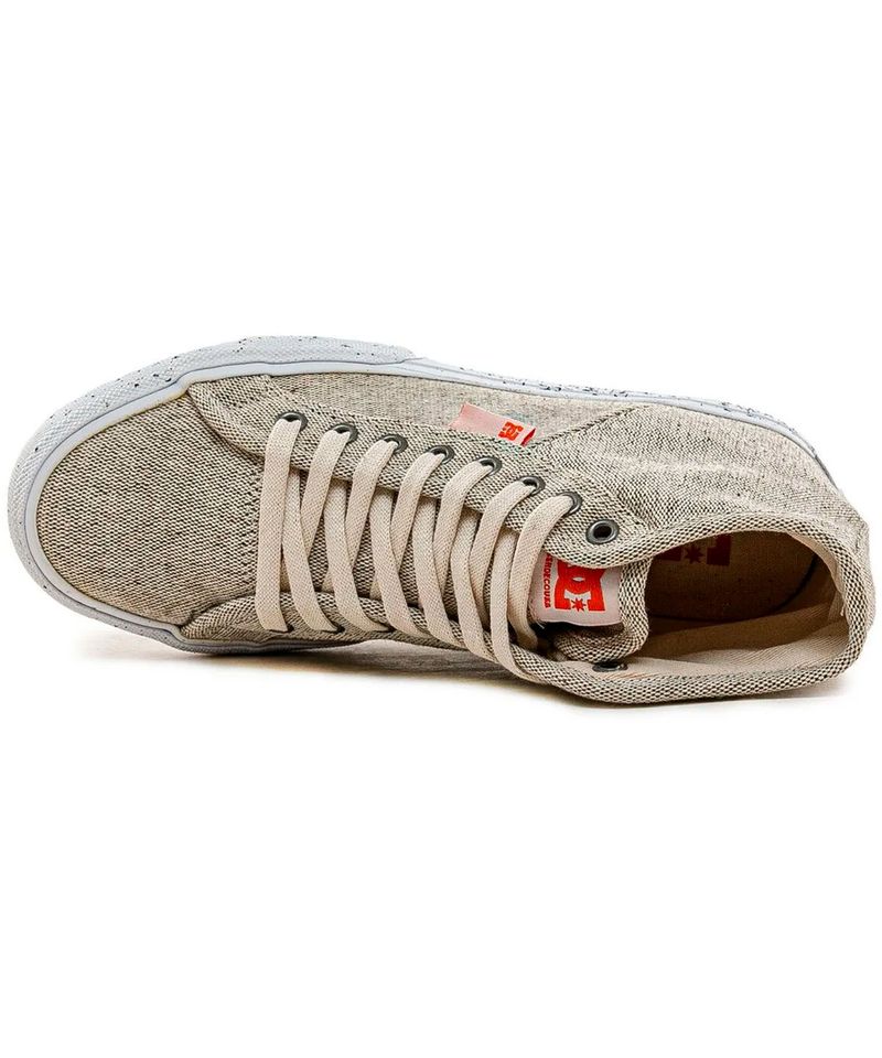 Zapatillas-DC-Shoes-Manual-HI-RE-Urbano-Mujer-Cream-1222112213-4