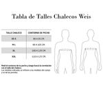 TABLA-DE-TALLES-CHALECOS-HIDRATACION-WEIS