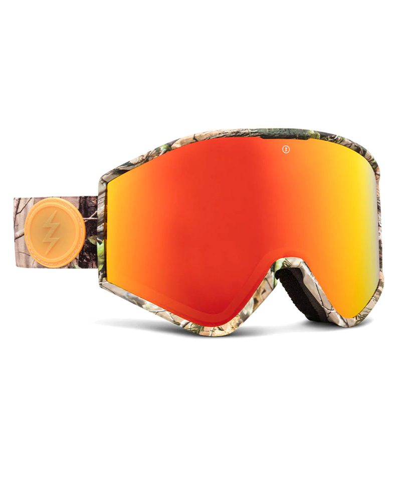 Antiparras-Electric-Kleveland-Ski-Snowboard-Unisex-Realtree-Red-Chrome-EG2521116
