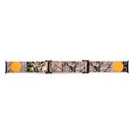 Antiparras-Electric-Kleveland-Ski-Snowboard-Unisex-Realtree-Red-Chrome-EG2521116-1