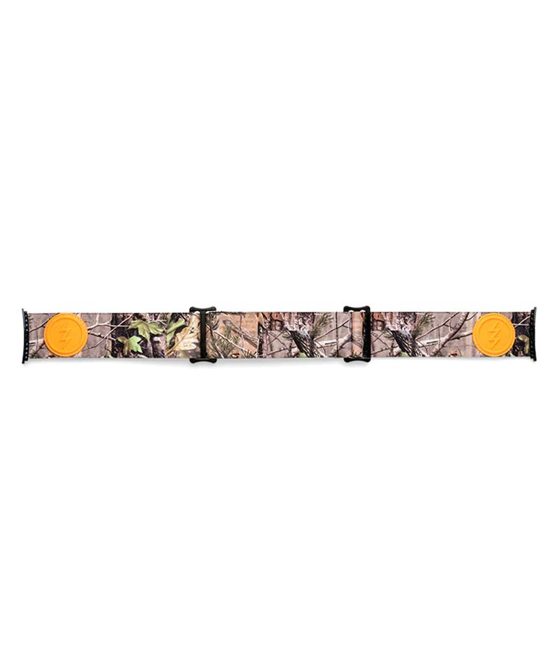 Antiparras-Electric-Kleveland-Ski-Snowboard-Unisex-Realtree-Red-Chrome-EG2521116-1