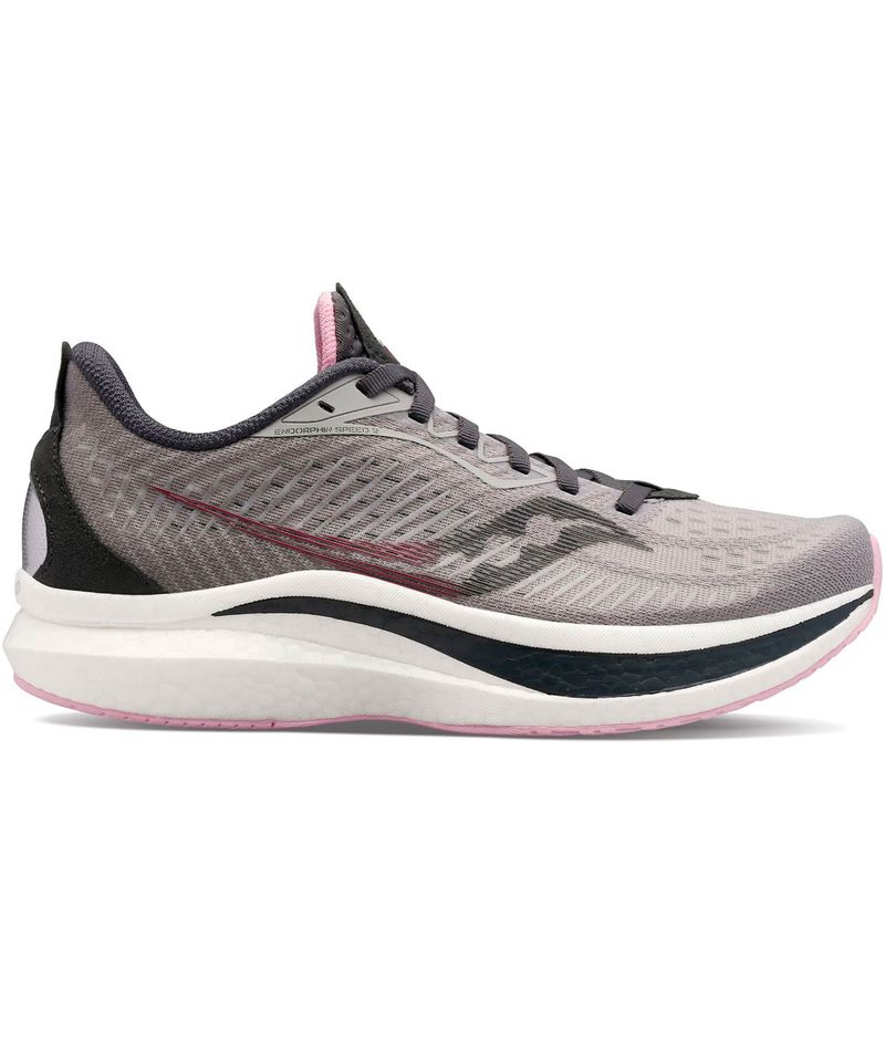 Zapatillas-Saucony-Endorphine-Speed-2-Running-Mujer-Alloy-Quartz-S10688-15