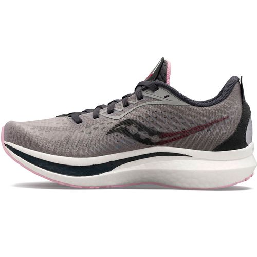 Zapatillas Saucony Endorphin Speed 2 Mujer