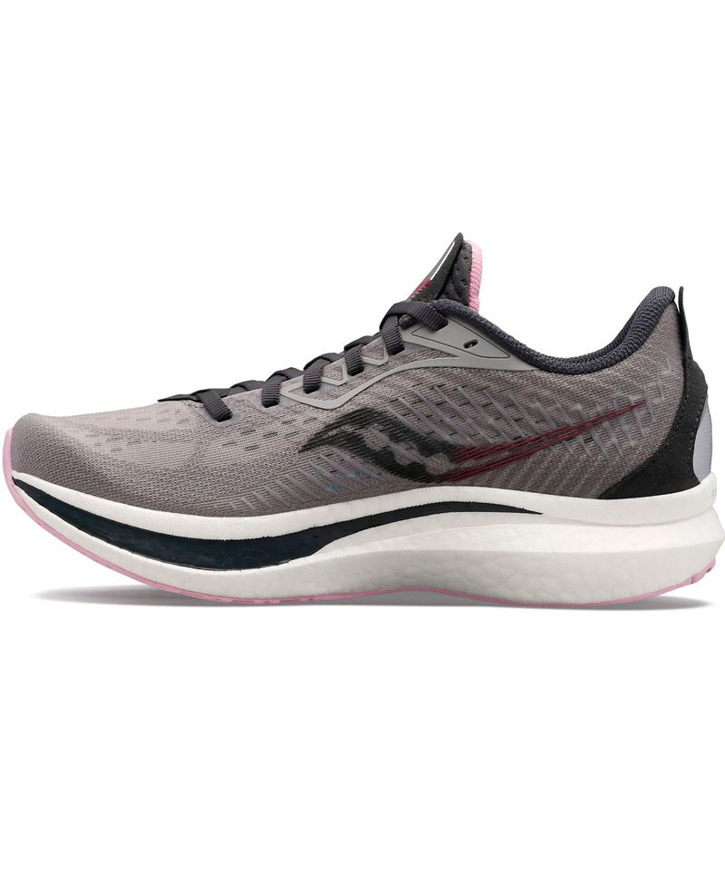 Zapatillas-Saucony-Endorphine-Speed-2-Running-Mujer-Alloy-Quartz-S10688-15-1