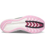 Zapatillas-Saucony-Endorphine-Speed-2-Running-Mujer-Alloy-Quartz-S10688-15-3