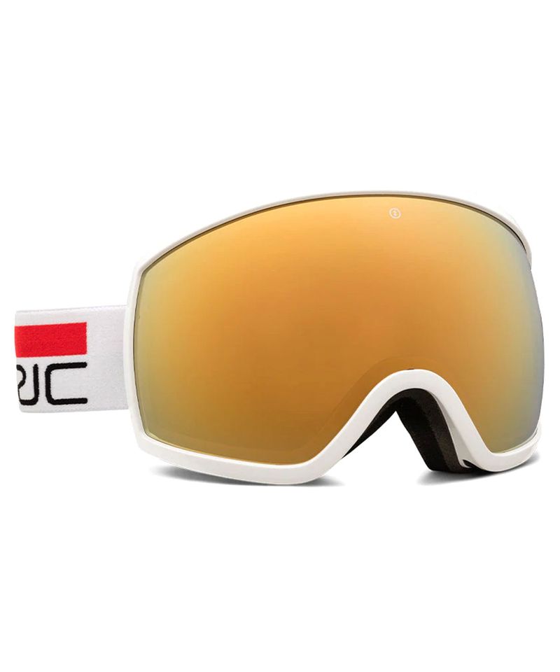 Gafas snow electric hot sale