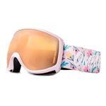 Antiparras-Ombak-Makena-Ski-Snowboard-Junior-Light-Pink-Orange-Mirror-01-1104