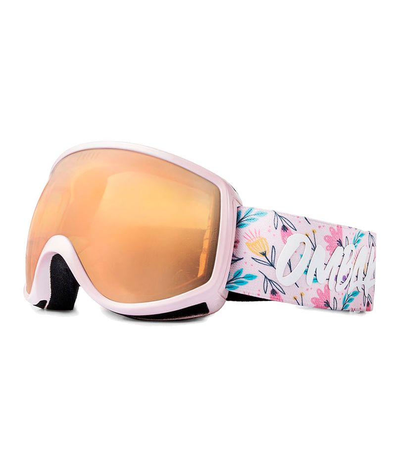 Antiparras-Ombak-Makena-Ski-Snowboard-Junior-Light-Pink-Orange-Mirror-01-1104