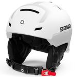 Casco-Briko-Stromboli-Ski-Snowboard-Hombre-Matt-Shiny-White--21117UW-920