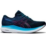 Zapatillas-Asics-Evoride-2-Running-Mujer-French-Blue-Digital-Grape-1012A891-400