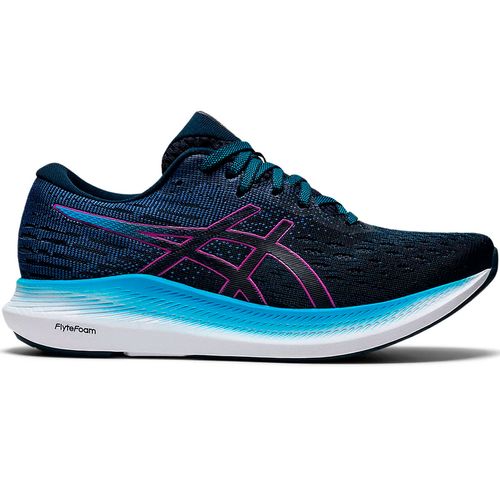 Zapatillas Asics EvoRide 2 Mujer